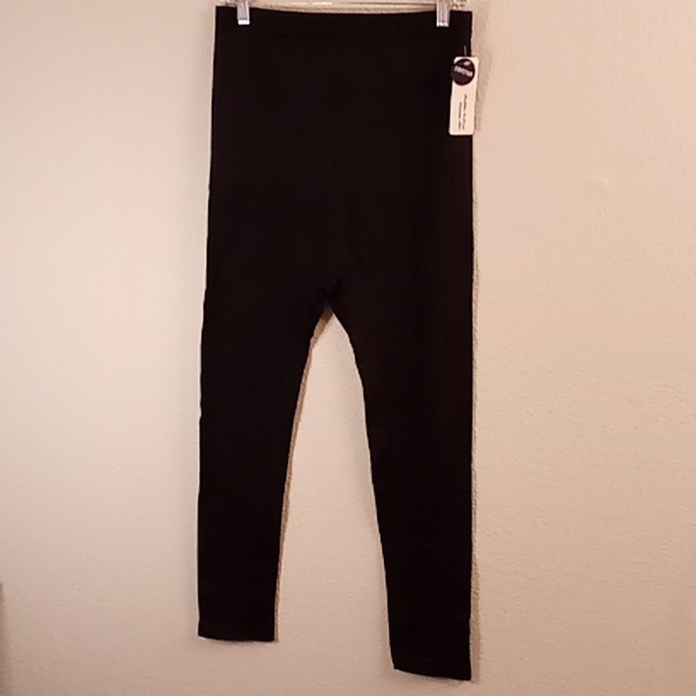 NEW EMPETUR Matrix Goth Size 2XL Black Color (A7) P